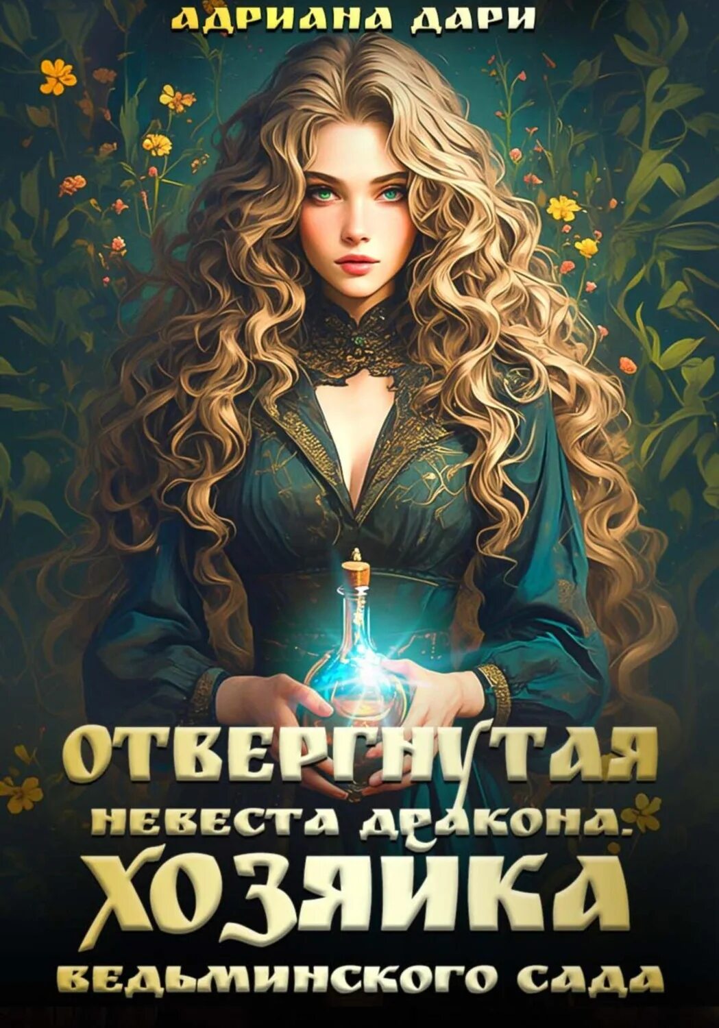 Темная невеста. Отбор невест. Отвергнутая невеста дракона руд. Отвергнутая невеста дракона руд. Отвергнутая невеста дракона руд.