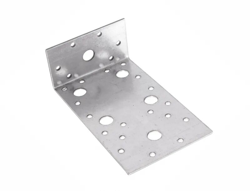 уголок крепежный 50 50. уголок крепежный усиленный 105х105х90. 105*105*90*2,0мм. уголок крепежный 60х60х100. уголок крепежный 50 50.