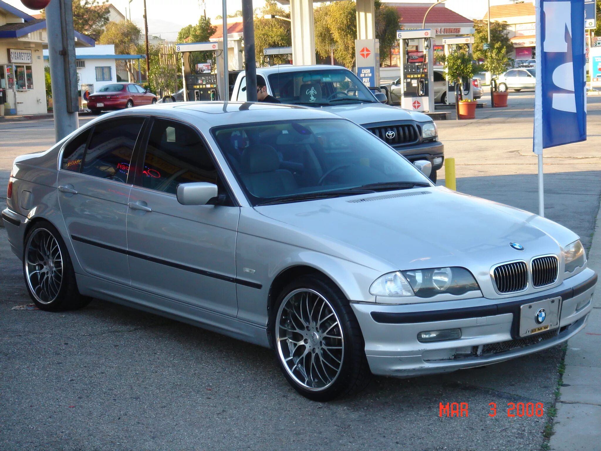 Bmw 328i e46. Bmw 5 e39 2000. Bmw 5 e39. Bmw e39 седан. Bmw e46 1998-2001.