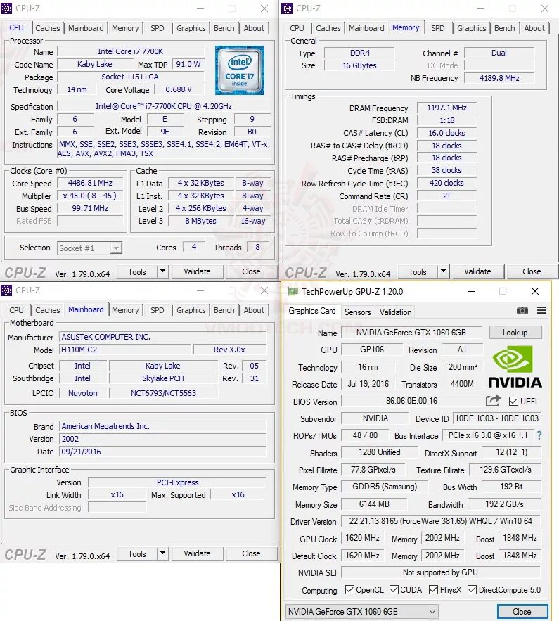 Cpuid cpu z msi. I5 8600 cpu z. cpu z 1060 3gb. cpu-z и gpu-z. asus cpu-z.