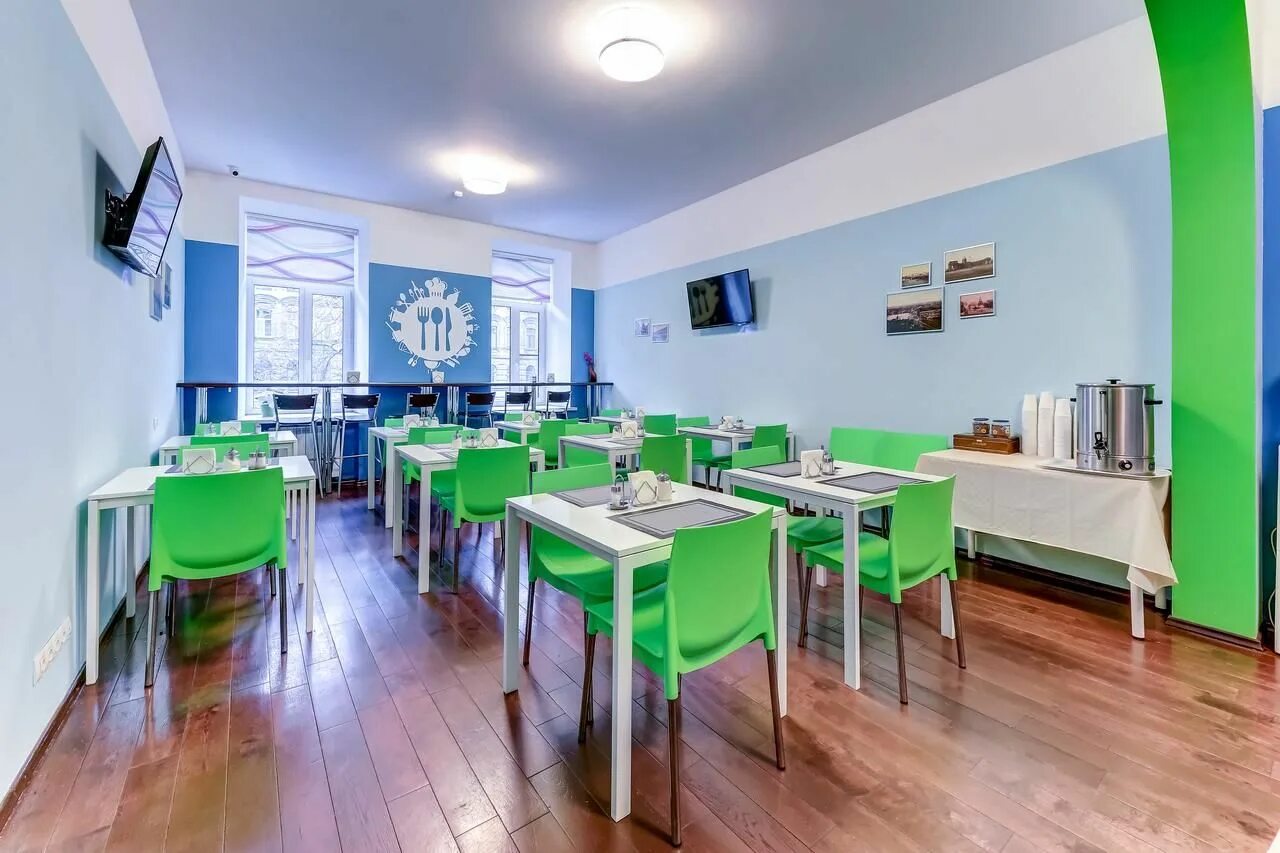 Сайт супер хостел хостел санкт петербург. , 95, санкт-петербург. Спб superhostel. Суперхостел на пушкинской 14 санкт-петербург. Сайт супер хостел хостел санкт петербург.