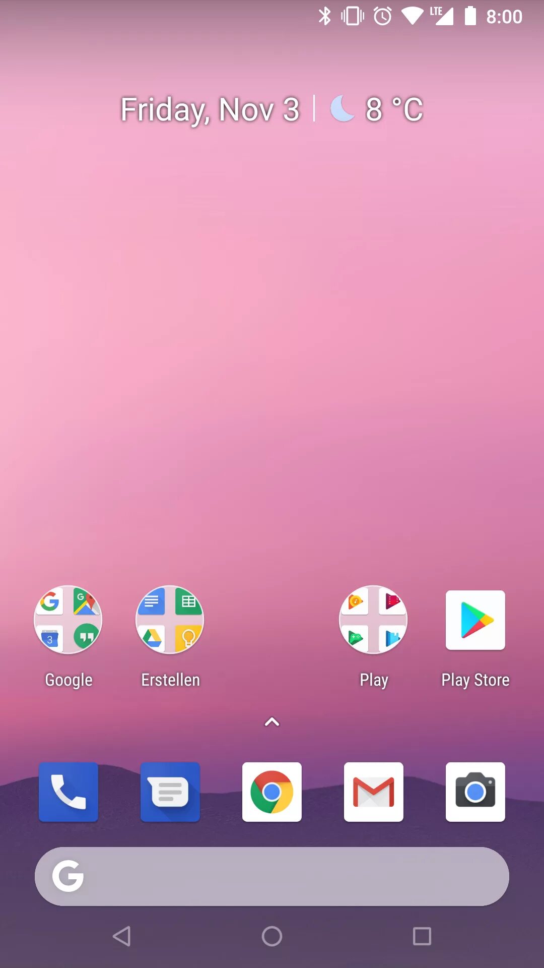 Андроид oc. Android 8 интерфейс. версия андроид 8.1.0. андроид 8.1 интерфейс. android 8 скриншоты.