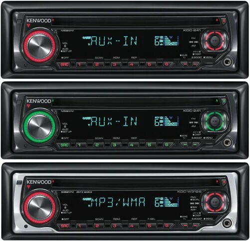 Лучшая магнитола кенвуд. Магнитола kenwood ddx318. Kenwood kdc w241. Kenwood dpx-m3100bt. Kenwood dpx405bt.