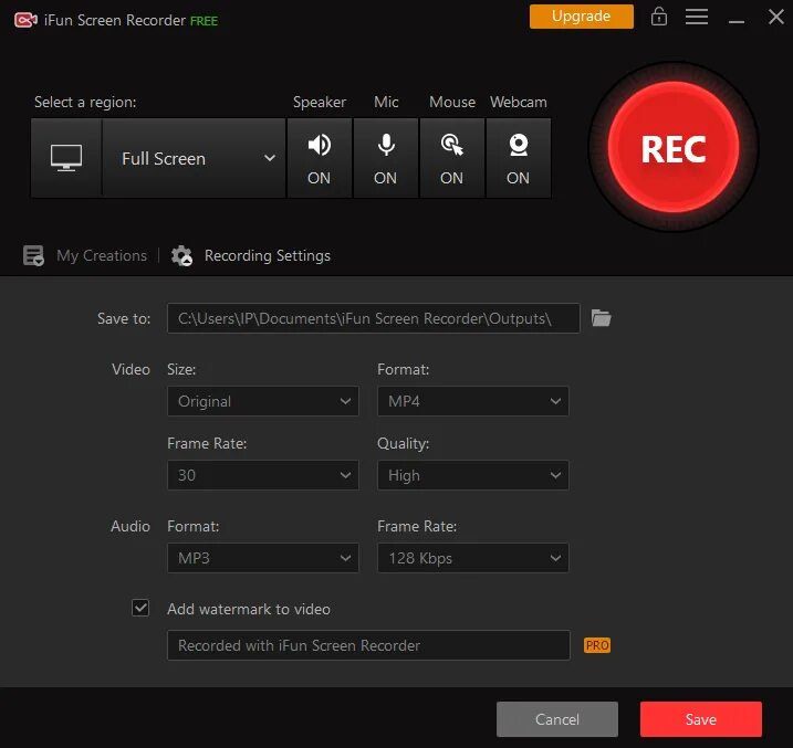 Screen audio recorder. Запись экрана screen recorder. прога для записи экрана. скрин рекордер. запись экрана movavi screen recorder.