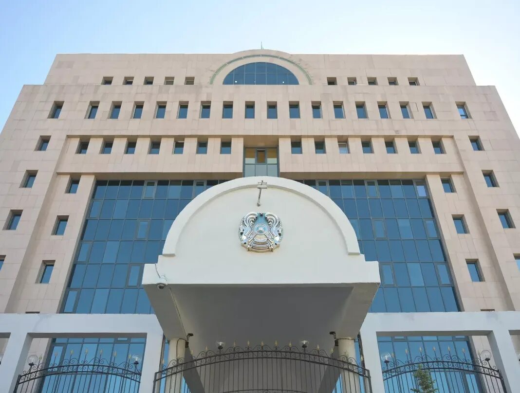 Цик казахстана. Цик рк. Токаев выборы 2022. Цик логотип рк. Цик рк.