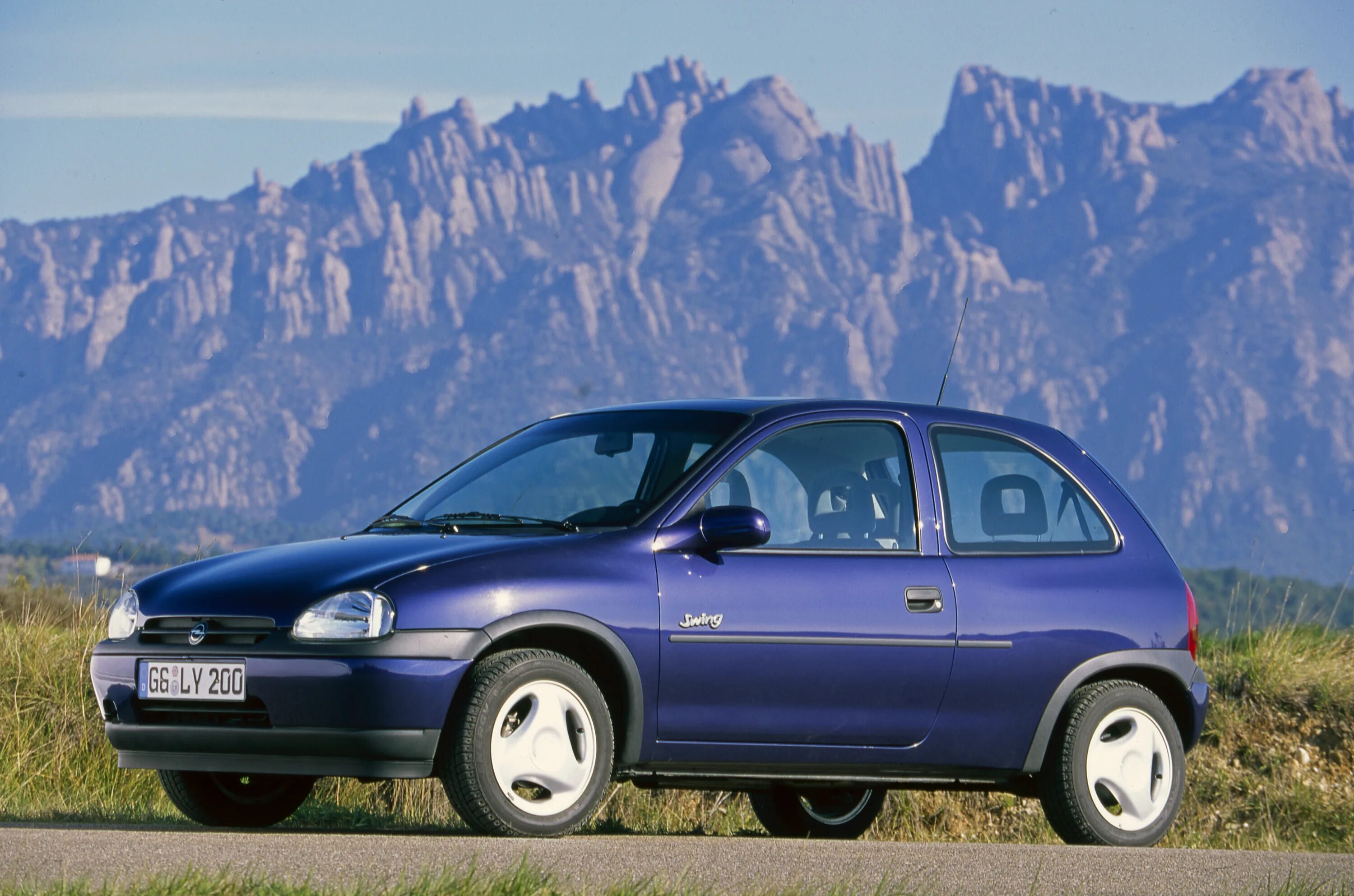Opel Corsa 1993. Opel Corsa b. Опель Корса 1993. Опель Корса 1998 хэтчбек. Куплю опель корса б