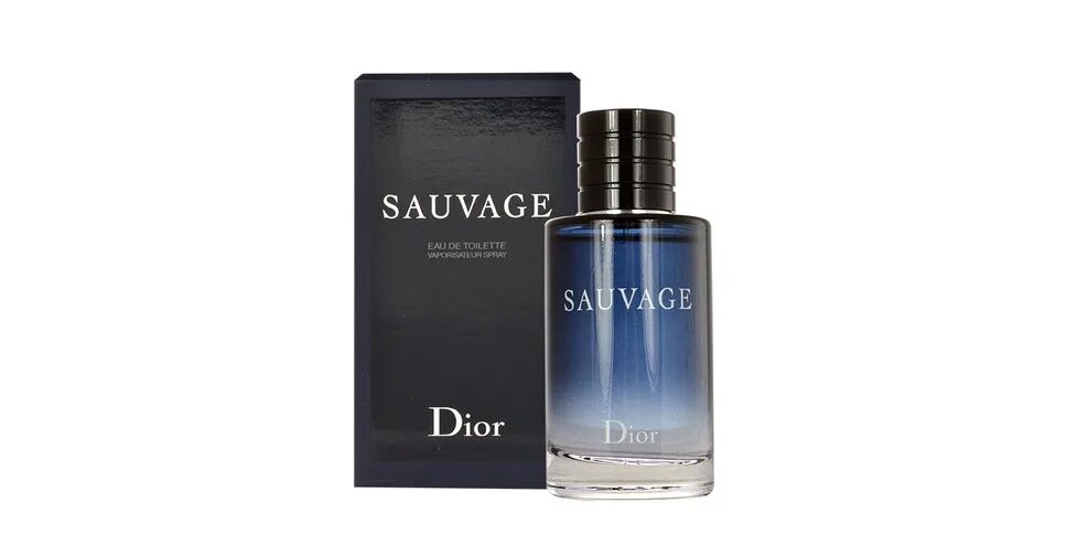 Мужская вода sauvage. Christian Dior sauvage EDT, 100 ml. Dior sauvage EDT 100ml. Dior sauvage 60ml. Dior sauvage мужские 100 мл.