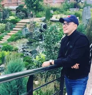 Пятигорск 32