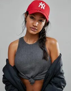 New women