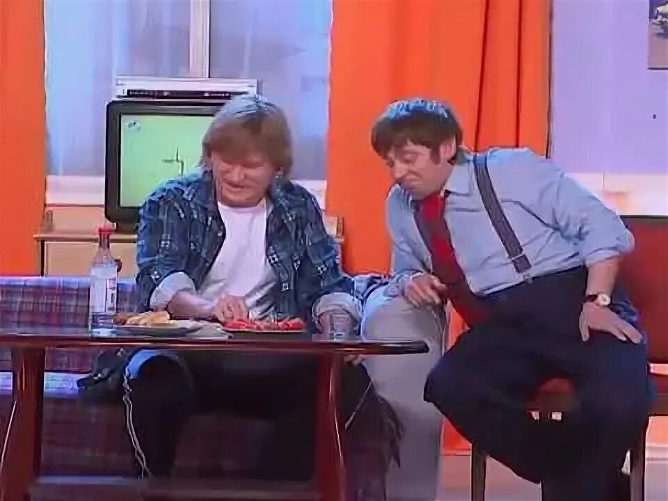 Шоу уральские пельмени 2019 год. Уральские пельмени. Шоу уральские пельмени 2019. Суровые уральские пельмени. Уральские пельмени коля потерял.