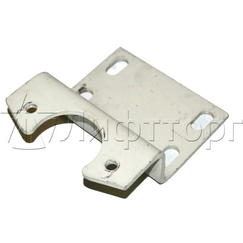 Вкладыш кабины лифта 16мм. Скользящий башмак. 03. Башмак скользящий 400а. Скользящий башмак для gks 55.