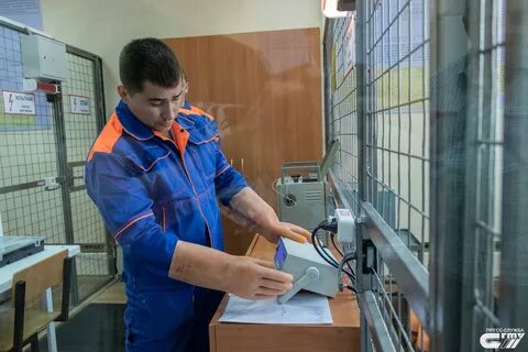 Работа 79