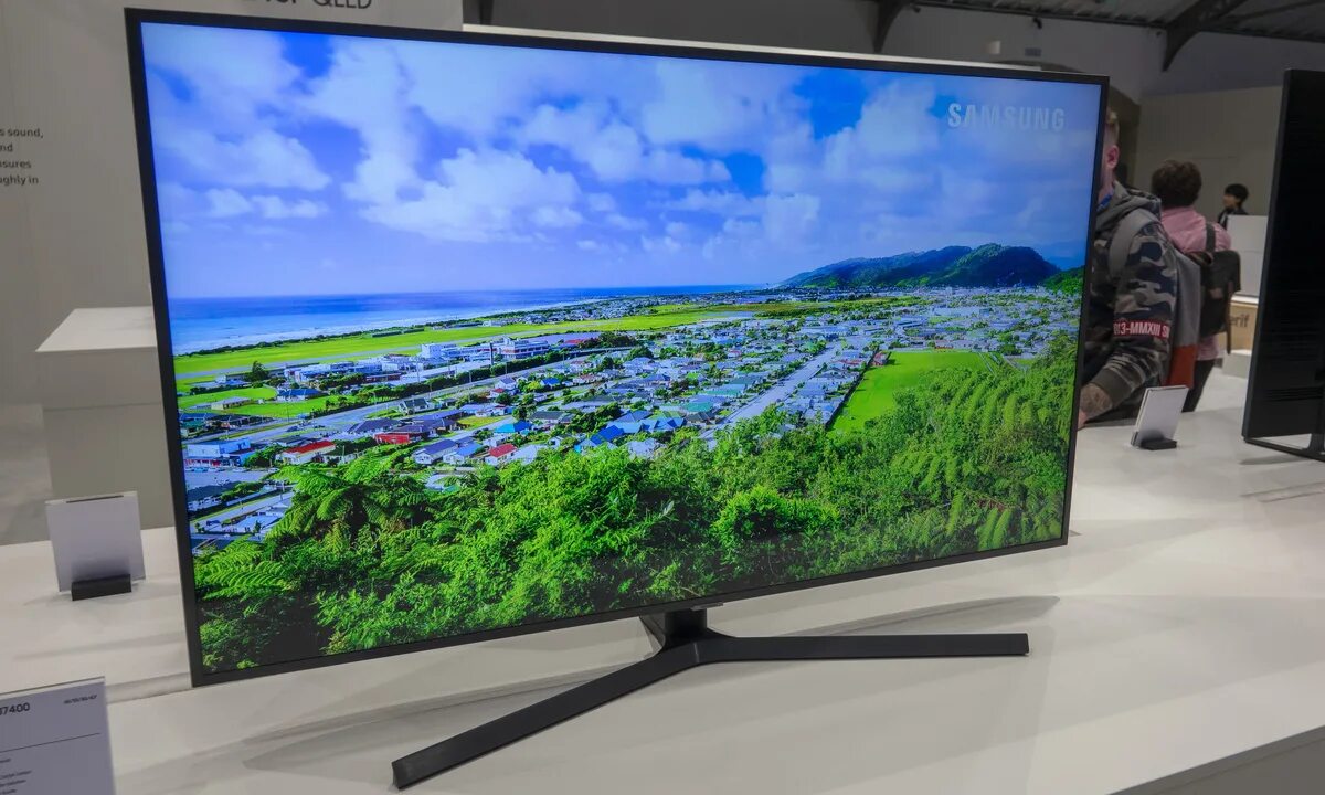 Lg 65up75006lf. Г 50 дюймов. Bbk 50lem 1056. Xiaomi mi tv 4a. Lg 65uk6750.