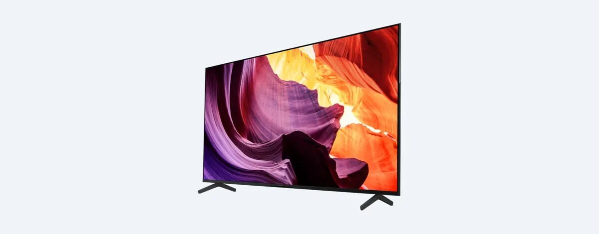 Sony kd 55x80k 2025 hdr. Телевизор sony kd-50x85k. sony kd -85x85k. смарт-телевизор sony bravia kd-75x80k - 75&quot; 4k ultra hd led. sony kd-75xd8505.