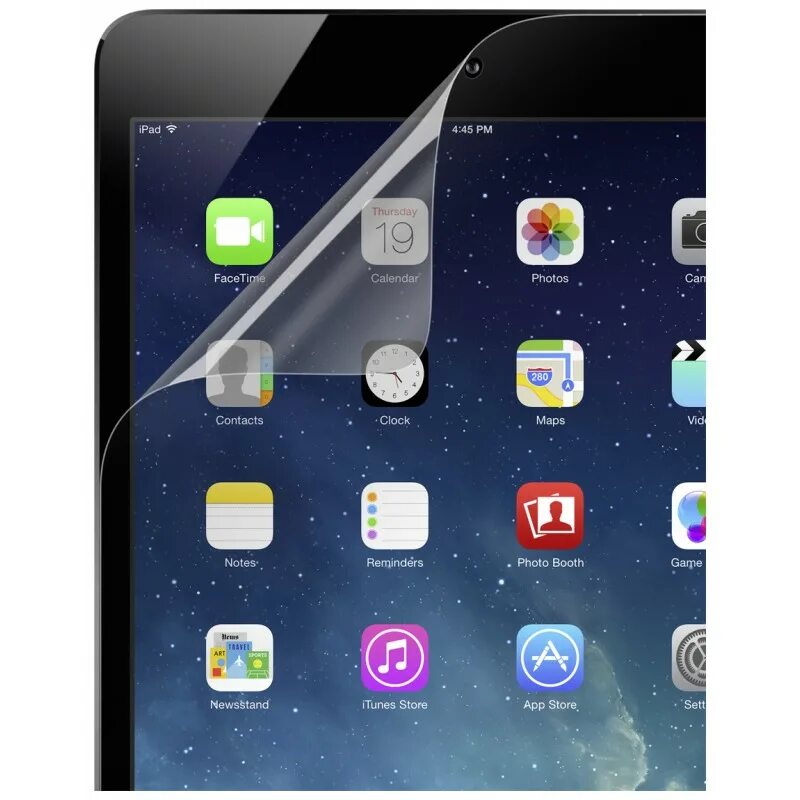 Защитные пленки ipad. Пленка ipad. защитная пленка для ipad air. гидрогеливая плёнка на айпад про 11 инструкция.