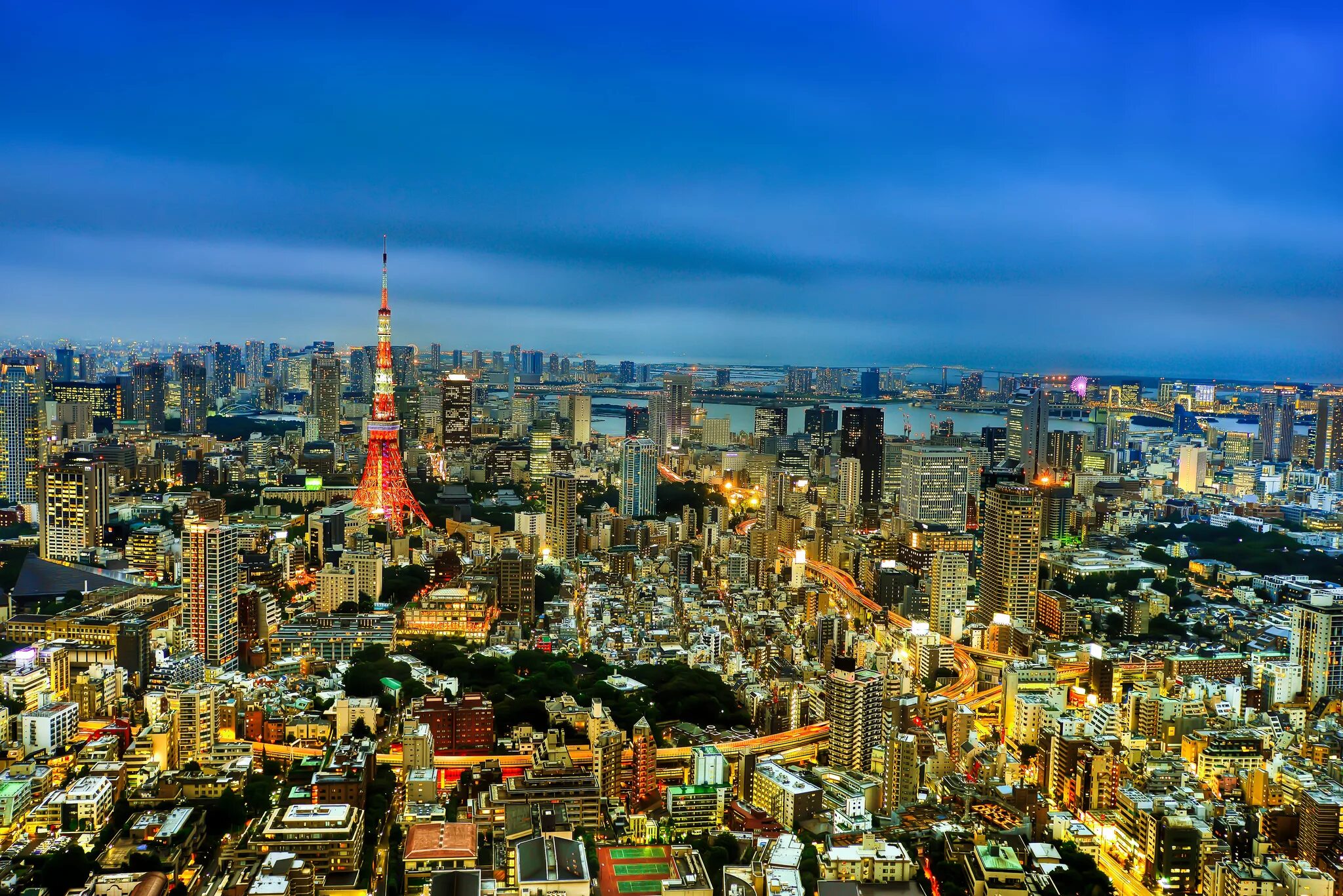 Япония крупнейший в мире. Япония Токио. Город Токио столица Японии. Столичная Префектура Токио. Токио центр города.