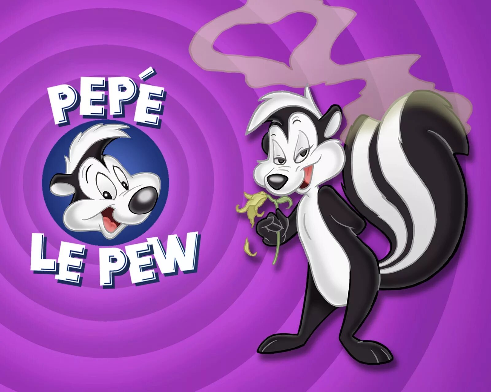 Pepe le pew. Pepe le pew fan art. Pepe le pew concept art. Looney tunes скунс. Pepe le pew.