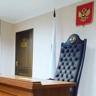 Полвамвдом