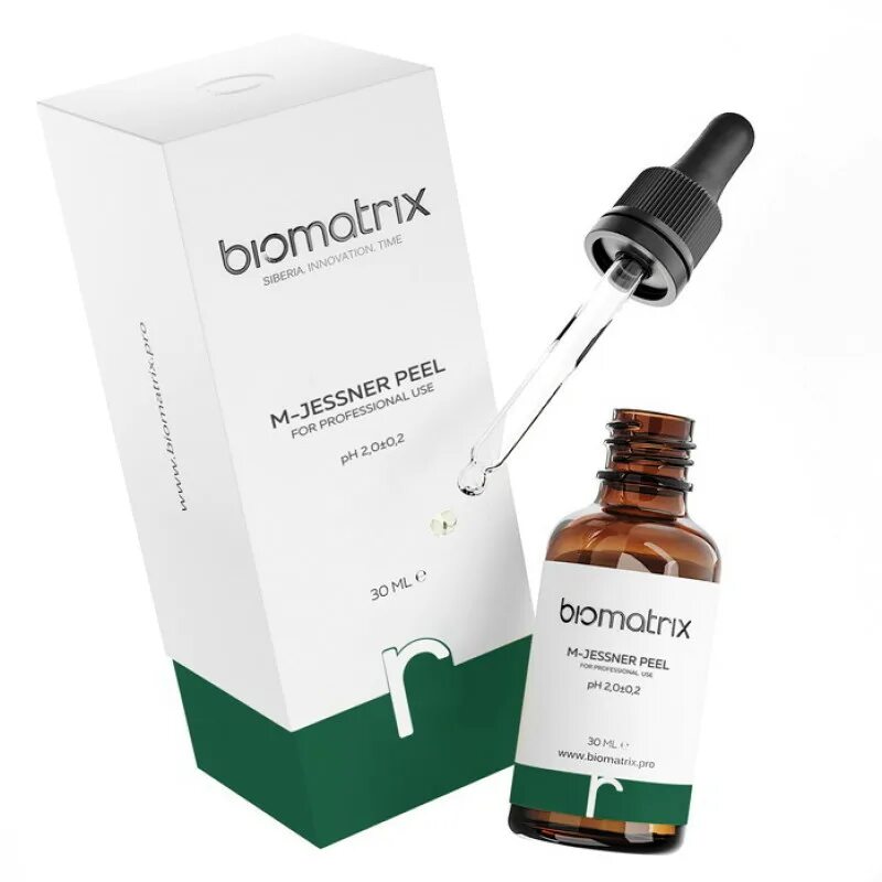 Биоматрикс probio peel. Азелаиновый пилинг biomatrix. Biomatrix пилинг гликолевый 40%. Biomatrix probio peel (пилинг пробиотический), 30 мл. Biomatrix peel.