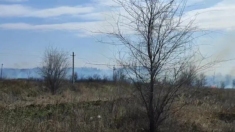 Чп в чапаевске сегодня. Дачный массив. Чапаевская, Самара 30 район. Медляк ФМ В Чапаевске Самарская область.