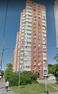 Волгоградский 145 8