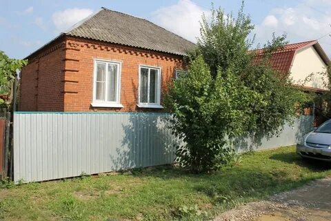 Авито абинск