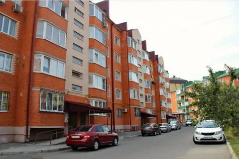 Ессентуки орджоникидзе