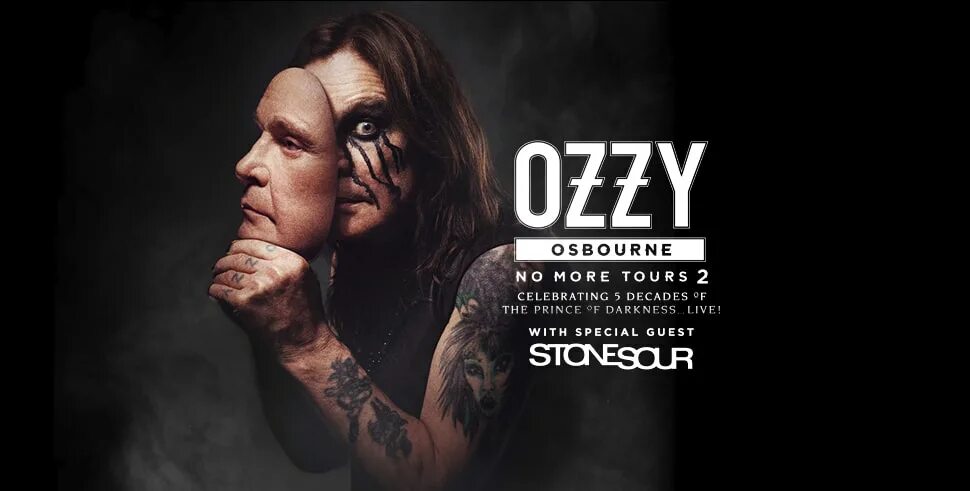 Боже храни оззи. Ozzy osbourne плакат. ozzy osbourne prince of darkness. believer ozzy osbourne. оззи дэвис.