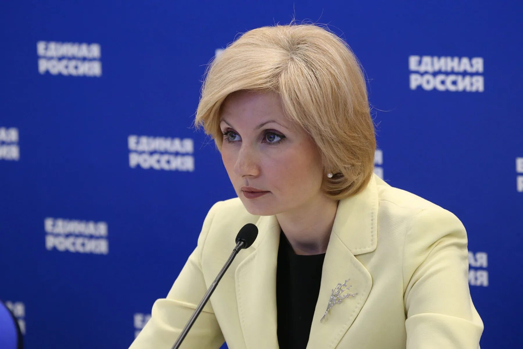 Баталина ольга юрьевна заместитель министра. Ольга баталина депутат. Ольга юрьевна баталина. Баталину ольгу юрьевну. Ольга юрьевна баталина.