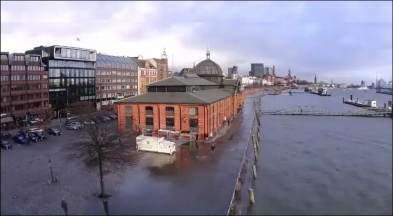 Гамбург сша. Наводнение в гамбурге. Наводнение в гамбурге сейчас. Наводнение в гамбурге 1962. Наводнение в гамбурге.
