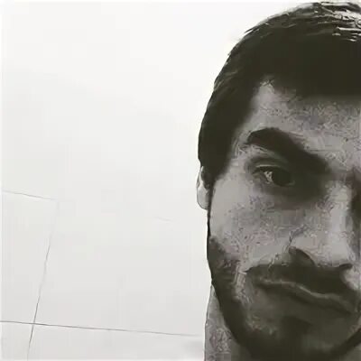 Олегна