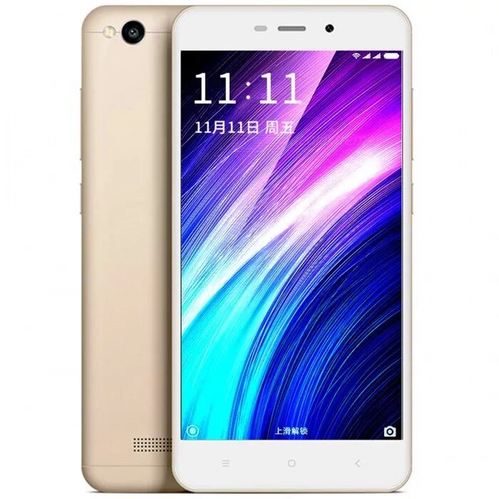 Телефон xiaomi цена купить. Смартфон Xiaomi Redmi 4a 32gb. Смартфон Xiaomi Redmi 4. Смартфон Xiaomi Redmi 4a 16gb. Смартфон Xiaomi Redmi 4a 16 ГБ.