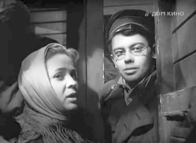 Обгоняющая ветер. Кф ветер. Кф ветер. Кф ветер. Кф ветер.