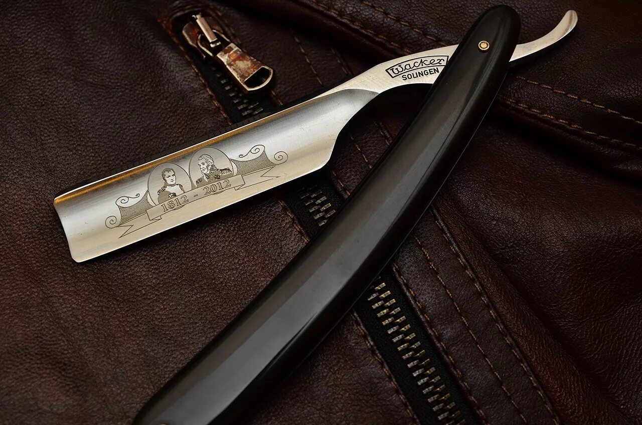 Опасная бритва andis. Опасная бритва набор. Бритвенный набор с опасной бритвой. 140902. Бритвенный набор с опасной бритвой.