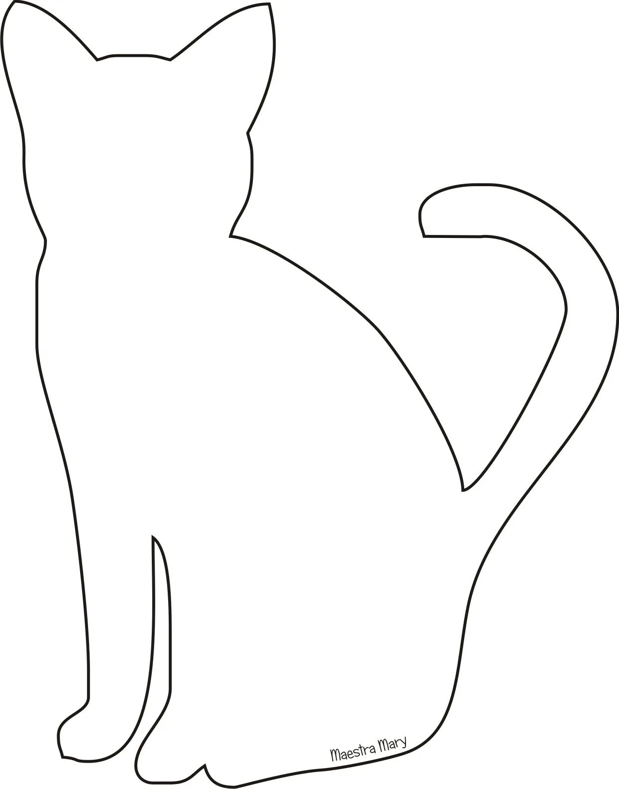 Коты для вырезания из бумаги распечатать. Трафареты котов для вырезания. шаблон котика для аппликации. трафарет кота для вырезания из бумаги. трафарет котенка для вырезания.
