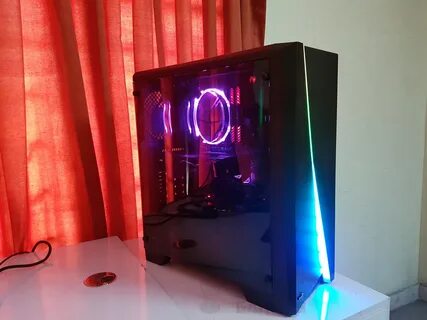 Игровой комп авито