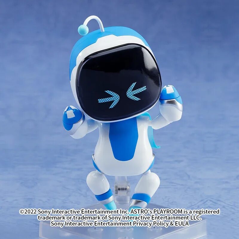 Astro bot все боты. Астро плейрум. фигурка астро бот. astro playroom игрушка. астро бот 2.