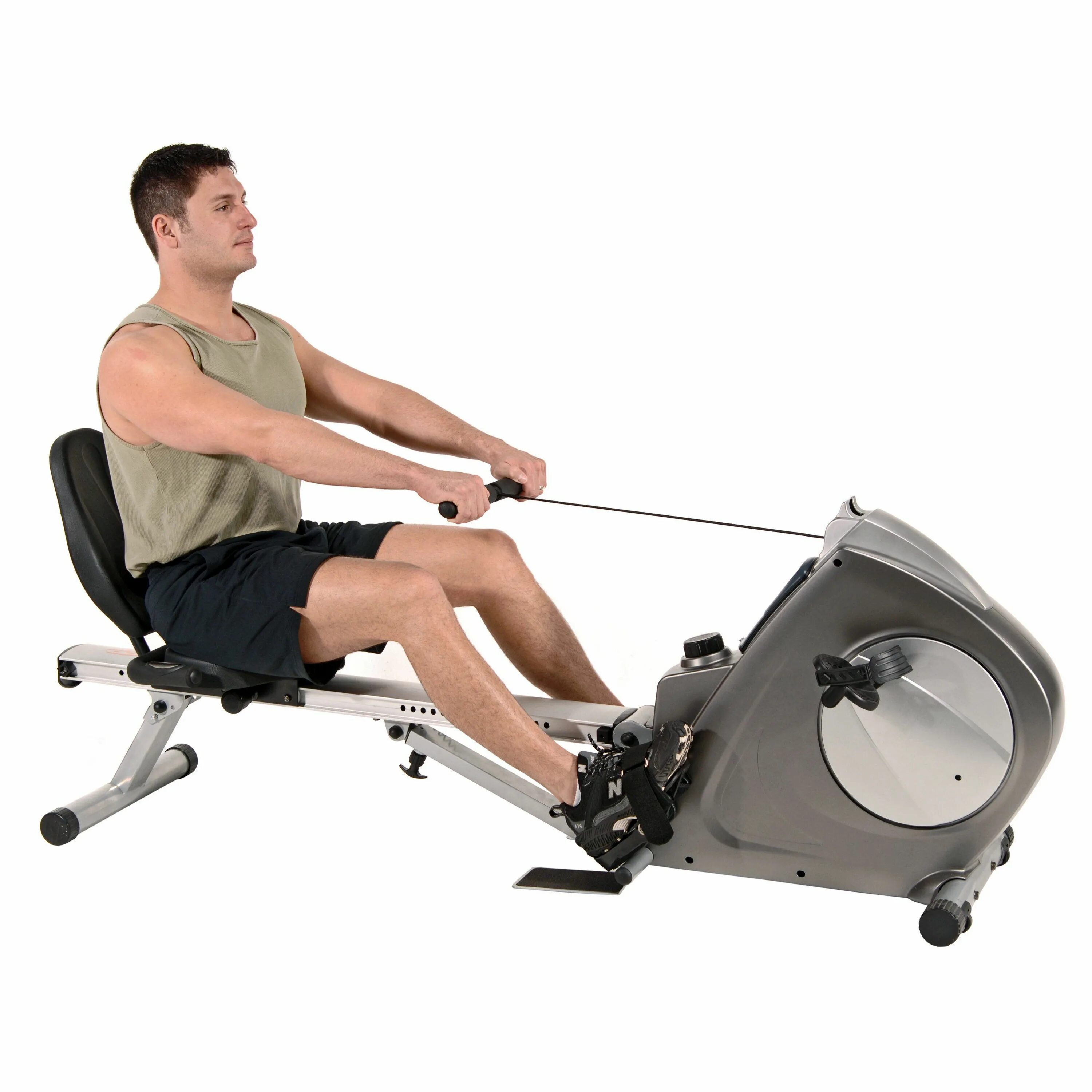 Row cycle. Rowing cycle. recumbent cycling muscles. веложе.