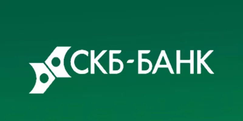 Сайт скб банк екатеринбурге. Свердловский коммерческий банк логотип. СКБ банк. Логотип СКБ банка. СКБ банк картинки.