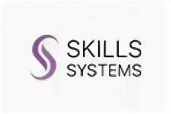 Skills systems
