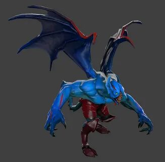 Night stalker dotabuff