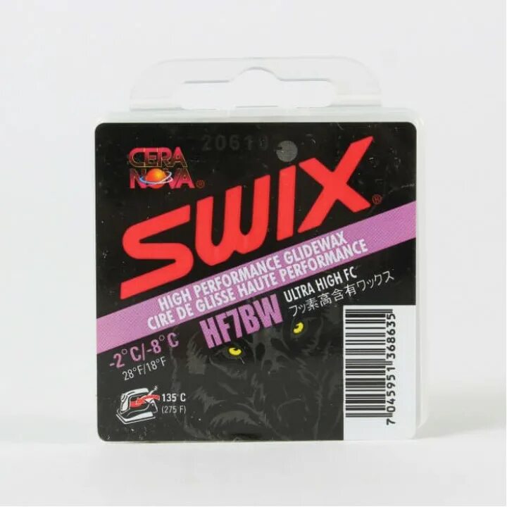 Н парафины. Парафин hf swix. парафин swix marathon. swix hf bw парафины. swix marathon парафин -20.