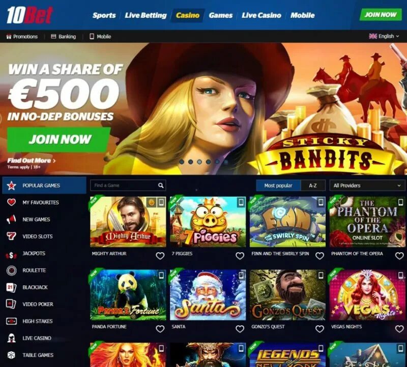 Ggbet игровые автоматы ggbet casino org ru. Казино х. Казино бета. Казино Икс плей.