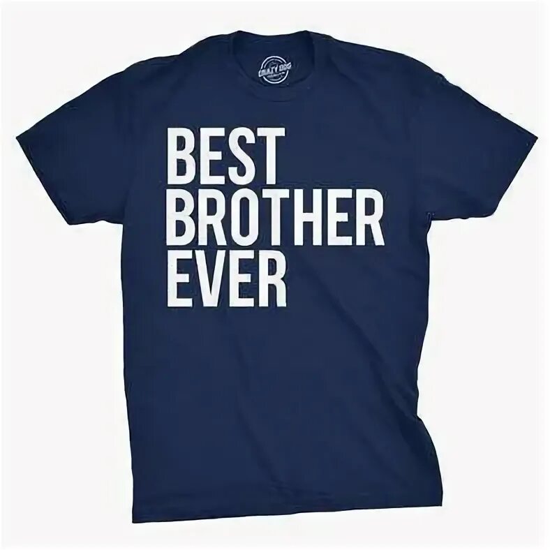 Soul brother t-Shirt.