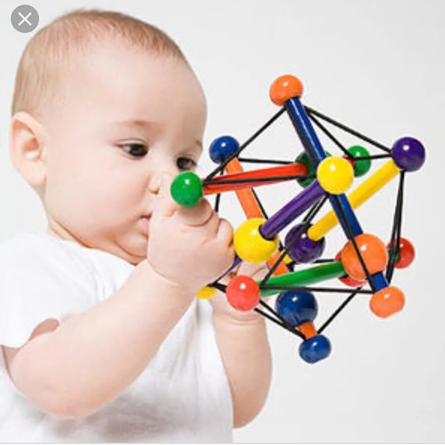 Мди игрушки. Стучалка viga гвозди-перевертыши. Игрушки для детей. Игрушки для детей от 3 лет. Деревянный музыкальный центр i'm toy.