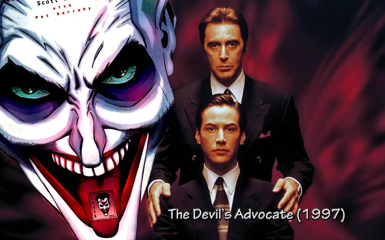 Адвокат дьявола реклама. Аль Пачино адвокат дьявола. Адвокат дьявола 1997 Постер. Адвокат дьявола дьявол.