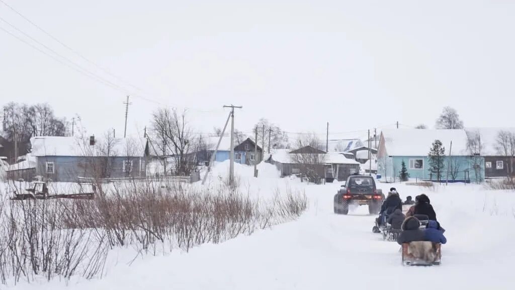 Нижняя пеша аэропорт. Погода в нижней пеше. Погода в нижней пеше. Деревня нижняя пеша ненецкий автономный округ. Нижняя пеша кыркаловы.