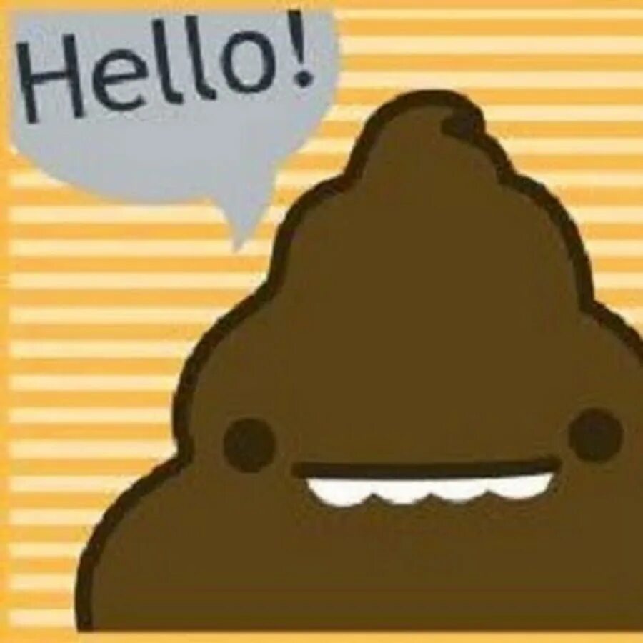 Какашка пой. Игра пу pou. Какашка пой. Персонаж какашка. Какашка пой.