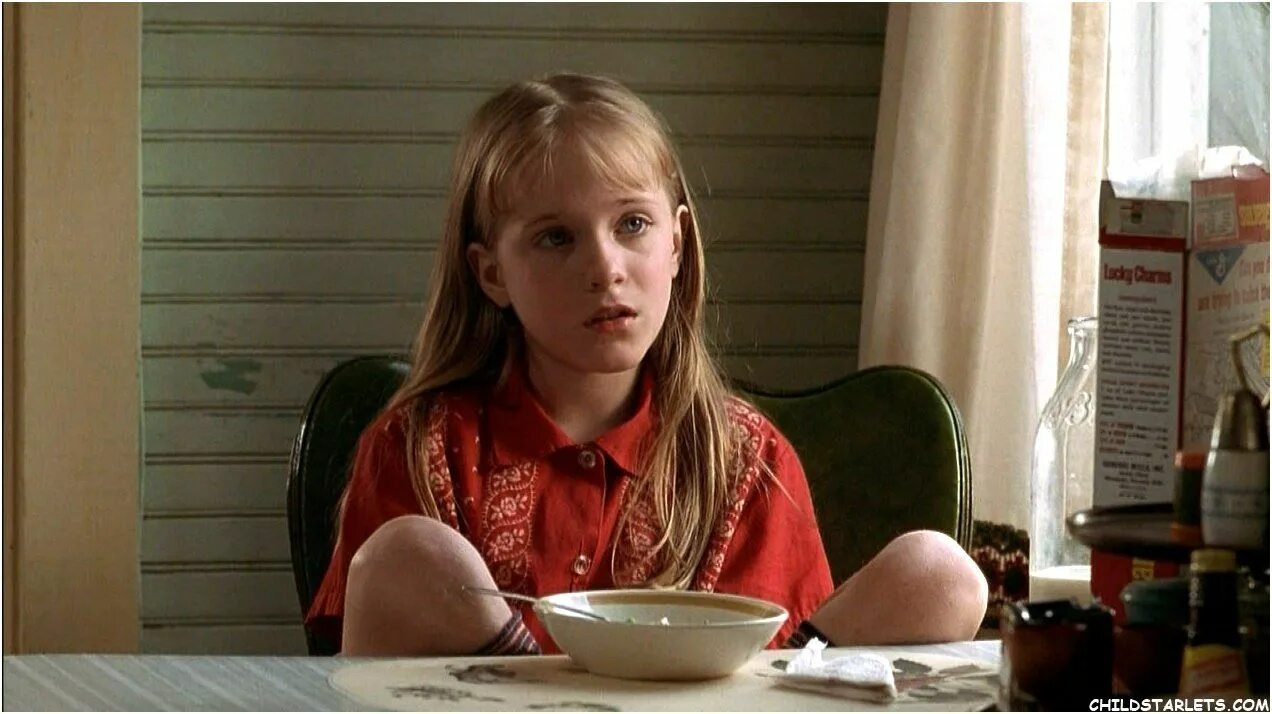 Подкоп в китай фильм 1998. Подкоп в китай фильм 1998. Подкоп в китай фильм 1998. Николь бёрдетт. Подкоп в китай фильм.