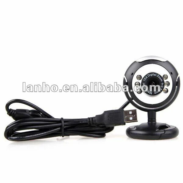 Usb 2.0 camera не работает. Камера vimicro usb 2.0 pc camera venus. usb2.0 uvc pc camera. sirius usb 2.0 camera. pc camera usb 2.0 5.0 megapixel.